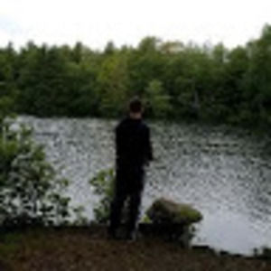 Meet your Posher, Jack